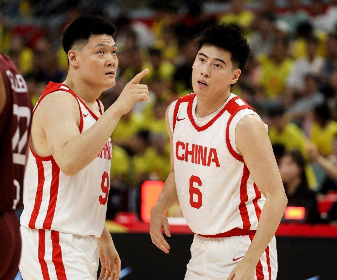 19人集训名单炸锅：张宁入围引争议，郭士强这是赌上两年，英超球迷也看不懂