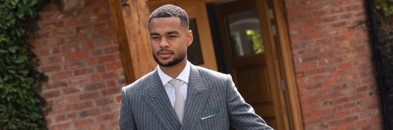 利物浦加克波成宾利欧洲区大使，Bentayga Speed定制版喊话“努力终有回报”