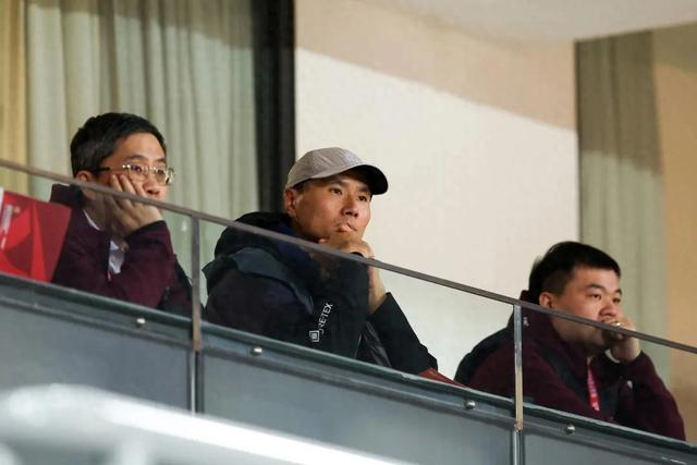 0比1输越南，U22熊猫杯首战露出10个问题，比英超戏剧还糟