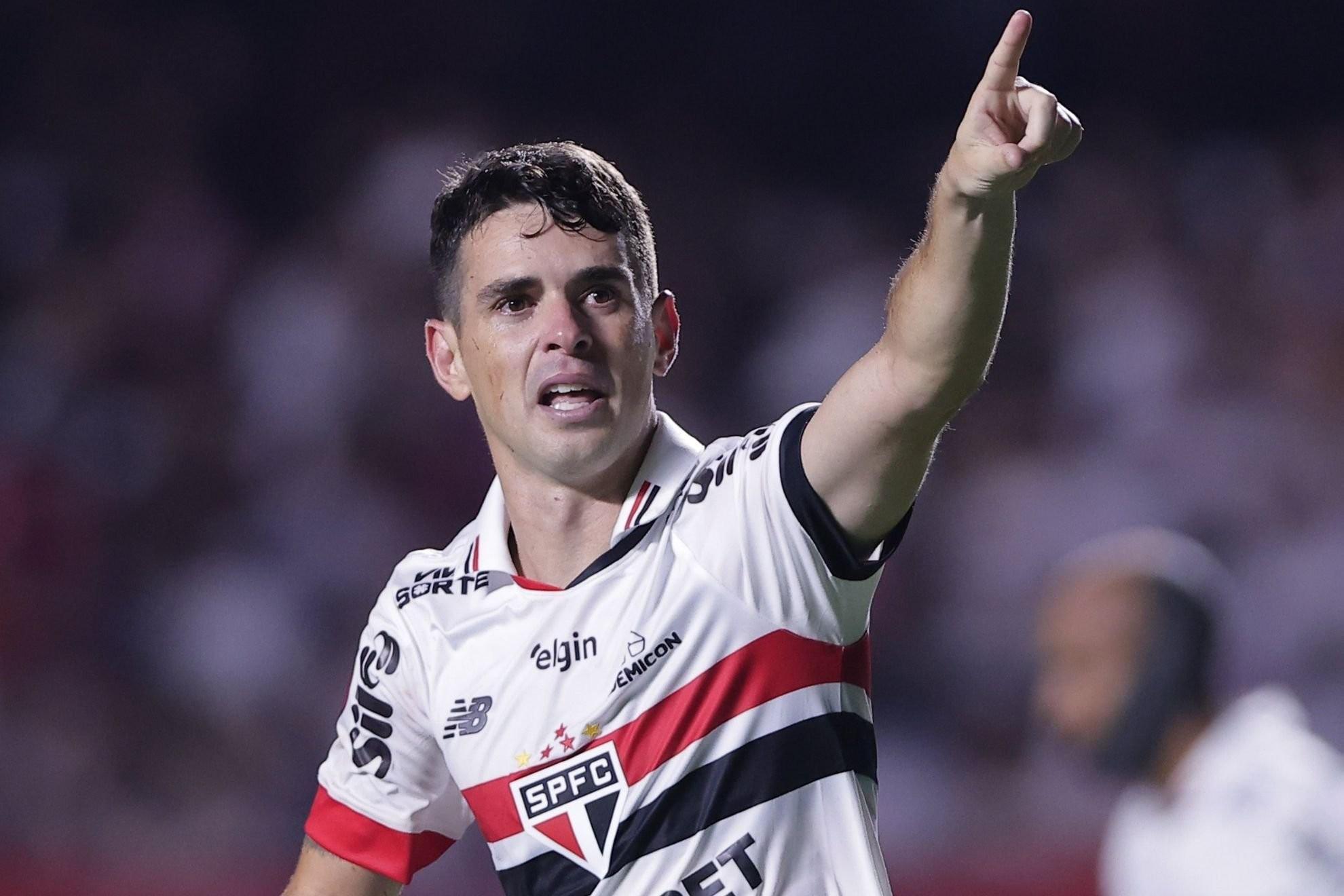 11月13日上海海港愿提供治疗，巴西球员受关注，英超也在看1件事