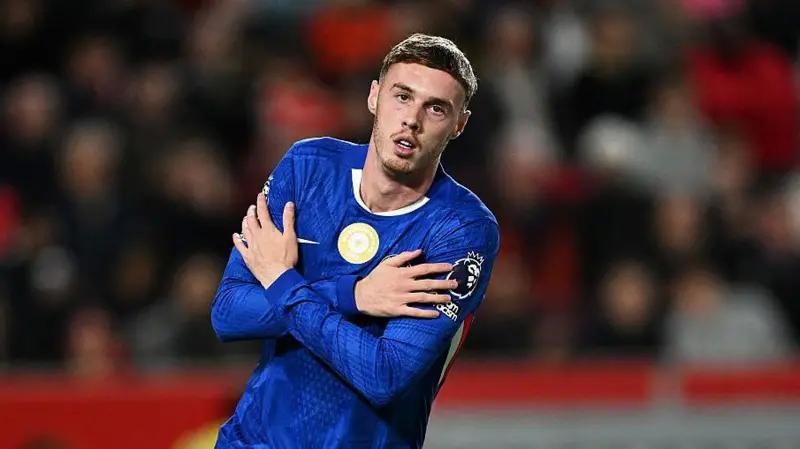 切尔西11战8胜坐稳英超第三，但伤病名单比积分更多问题（含欧冠11月25日冲击）