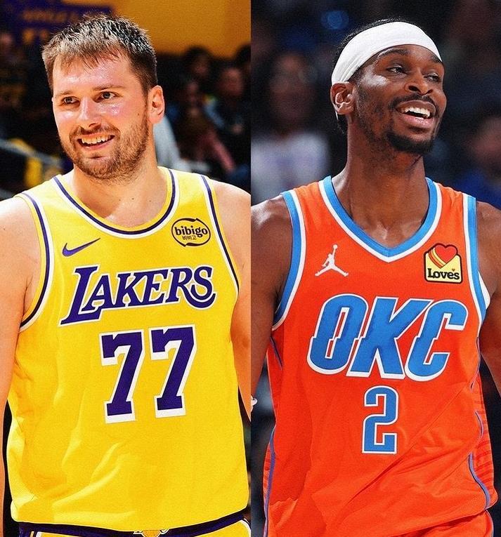 70-38上半场被碾？湖人这防线比WiFi还不稳，NBA真能看吗