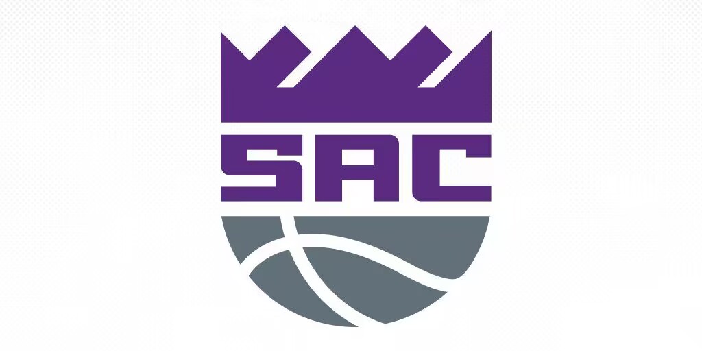 37-34首节领先，老鹰24投14中，NBA这手感简直开外挂