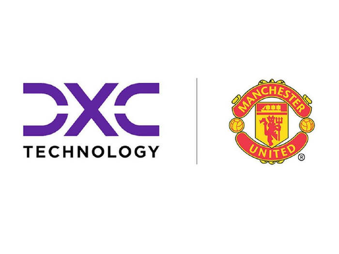 曼联袖标每年约2000万到期，英超商业版图又被撬动