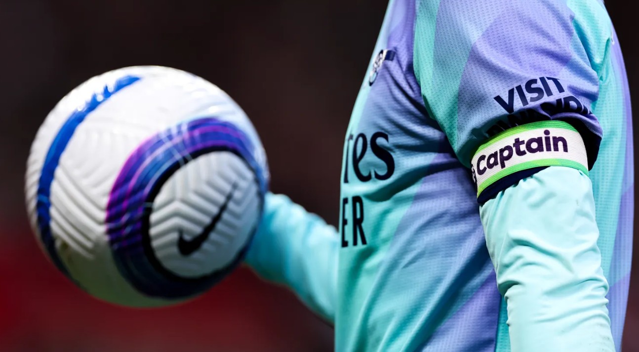 11月21日投票在即，英超“锚定规则”5倍上限谁买账