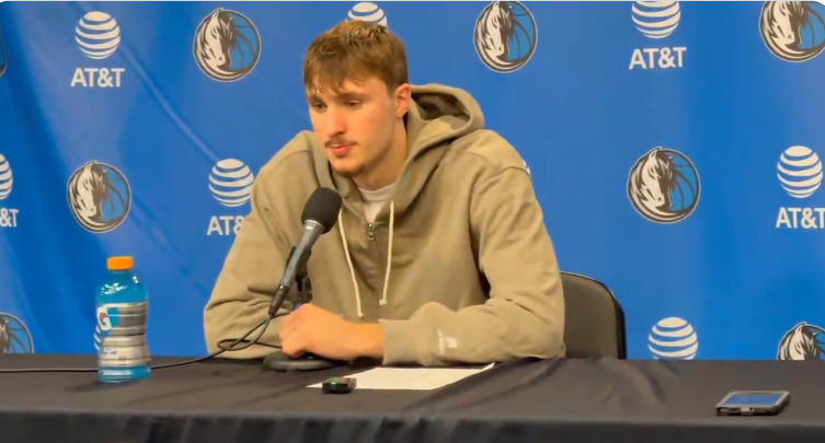 114-123主场溃败，独行侠在NBA被太阳打了脸，体系崩盘