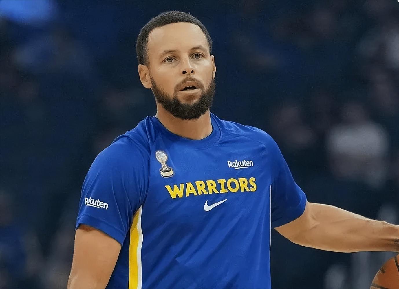 库里46分带勇士125-120逆转马刺，库明加拖节奏到爆，巴特勒三分率炸裂真香还是昙花？