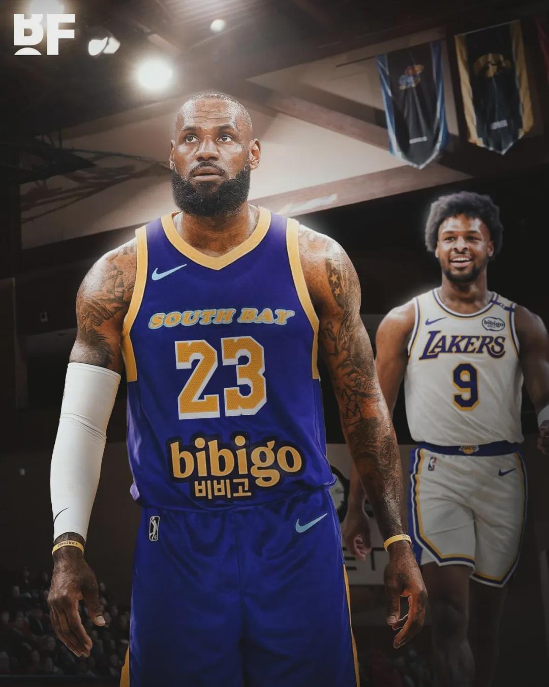 雷霆队12胜1负，半场70-38碾压湖人，NBA这届防守标准谁背锅？