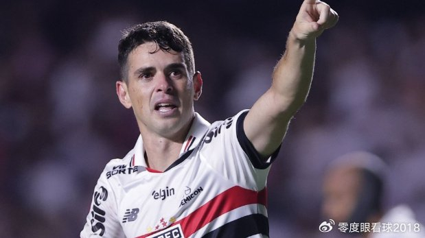 11月13日心脏警报：奥斯卡面临退役，中超豪门上海海港情义几何？