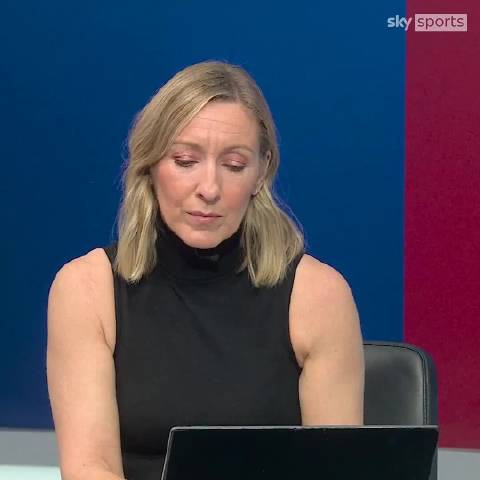 前切尔西球员奥斯卡因心脏问题入院，稳定状态报平安引发英超球迷关注