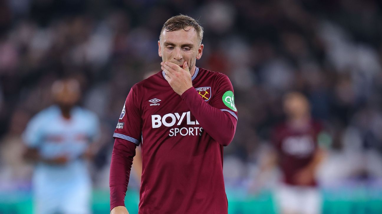 英超28岁锋霸成双争抢焦点，曼城盯上皇马24岁边锋，转会市场风暴一触即发