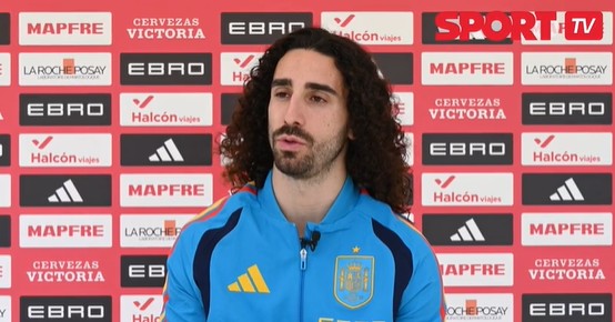 27岁库库雷利亚的英超生活：马雷斯卡的试验场与西班牙标签