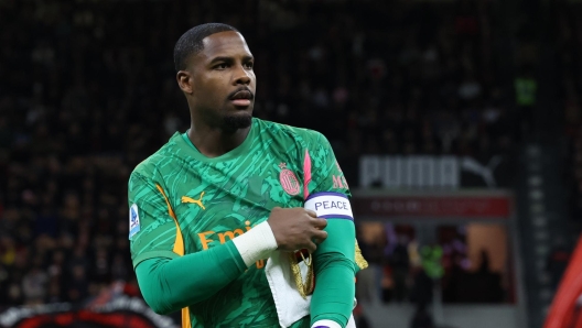 尤文盯上迈尼昂和切利克，低成本抄底难敌英超金元？意甲冬窗暗战升级