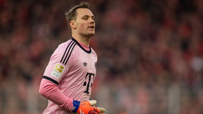 3000万欧元加盟后121场29球，阿德耶米值英超追逐吗