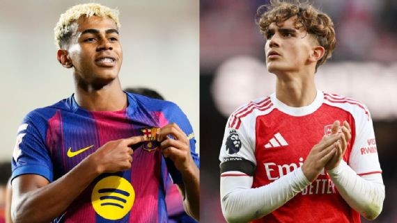 阿森纳门将曝15岁道曼玩球即战皇马凯帕抢角，库尔图瓦伤退引爆英超转会戏码