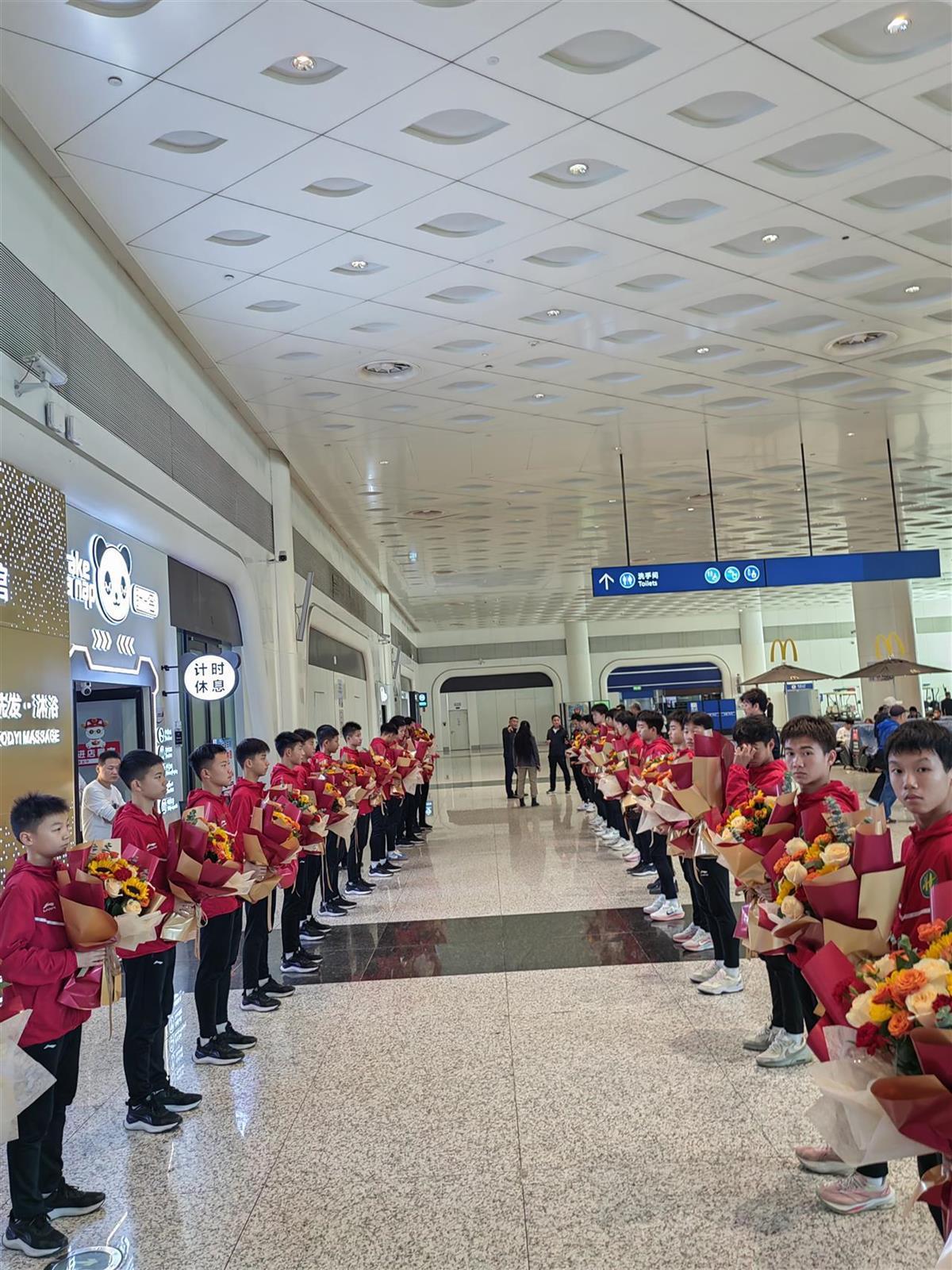 6-4点球夺冠！湖北队全运会逆转像英超撞上NBA的戏码