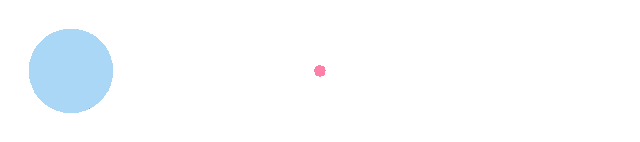 广东U18男篮全运会两连胜，94:75教四川队打跑偏？六人得分双位数成亮点