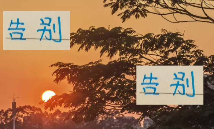 中超30轮变奏：弗兰克告别浙江，申花9号路易斯续约悬，海港古斯塔沃边缘化