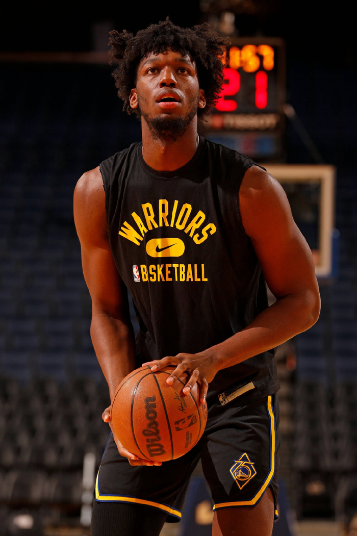 榜眼2年4队落寞：塔比特2.2分是怎样摔进NBA现实的