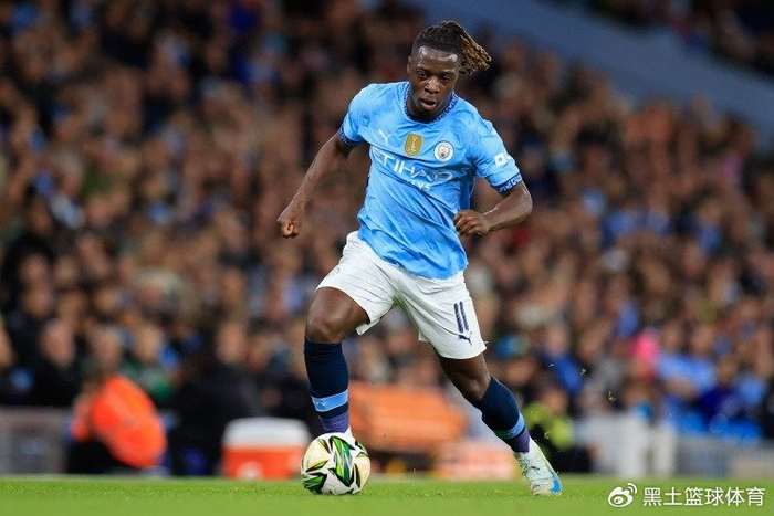 曼城3-0利物浦，英超第11轮天王山战利物浦输到第五场惨，争冠门票离他们远了