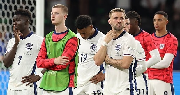 80英镑一双鞋能提升思维？英超球队备战花样从奇葩到惊讶