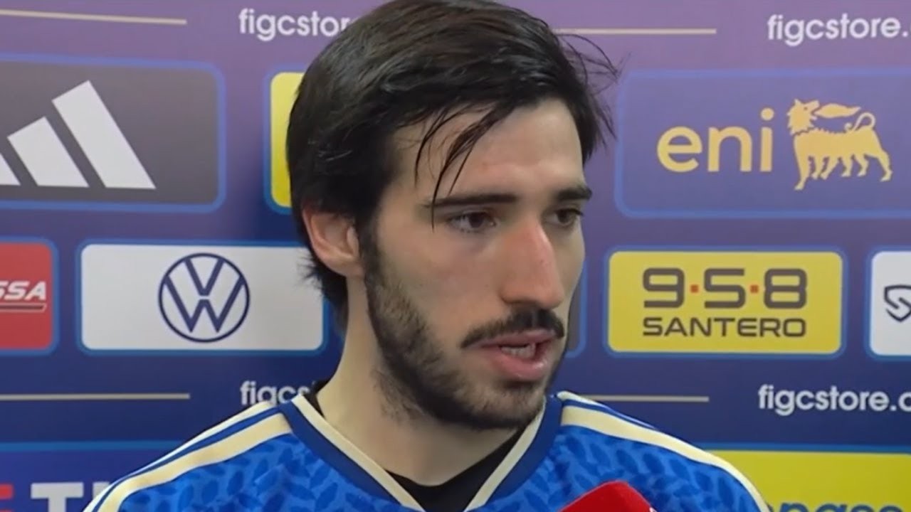 2-0小胜也别自嗨，托纳利说了啥，英超门口的纽卡斯尔联该偷笑还是真急？