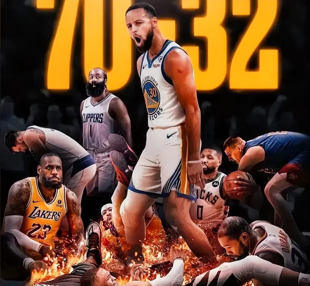 12胜1负的雷霆队把NBA悬念拍碎了？湖人还在排队等詹姆斯回归吗