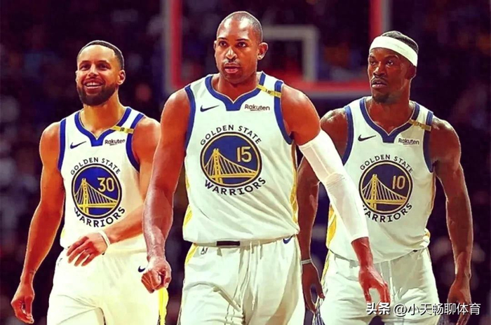 5支球会新赛季高开低走：公牛、开拓者在NBA前10轮暴露何等问题？