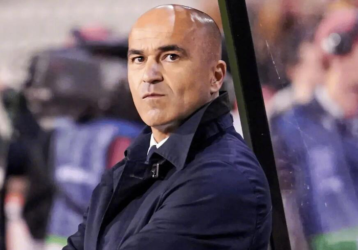 1张红牌、都柏林失利：葡萄牙这场被克里斯蒂亚诺·罗纳尔多拖垮，英超球迷炸锅