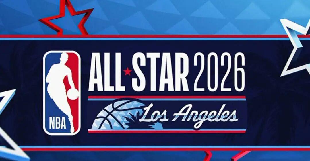 24人轮换变阵：NBA把全明星变成美国队VS世界队，能扭转收视率下滑吗