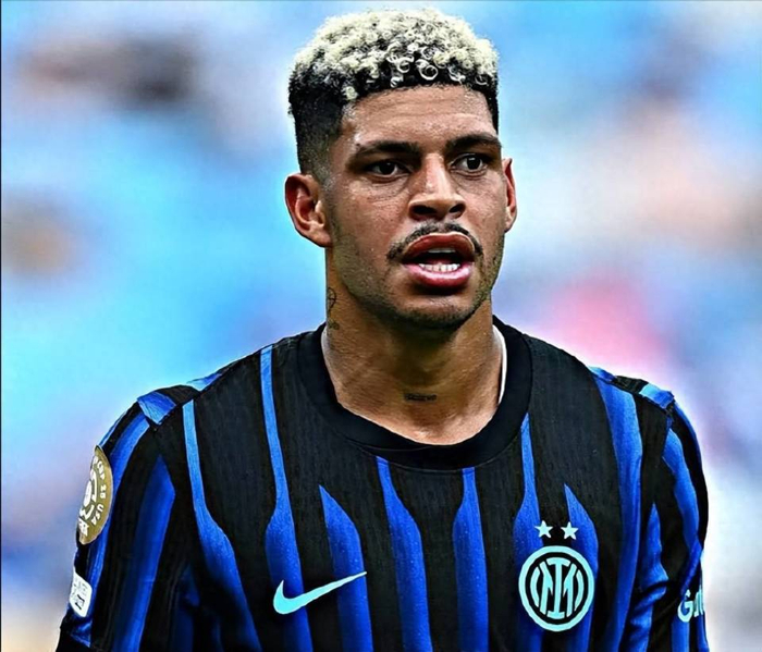 4800万两笔投入打水漂，国际米兰在意甲和欧冠的钱去哪了？