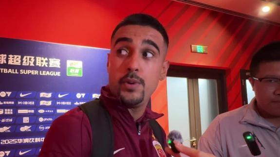 海港两外援伤病进度大揭秘：莱昂纳多和加布里埃尔的恢复战，美职联的耐心等待