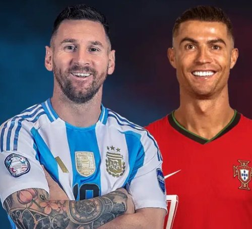 226场后首张红牌！C罗红牌第13张，英超球迷都想笑又想哭