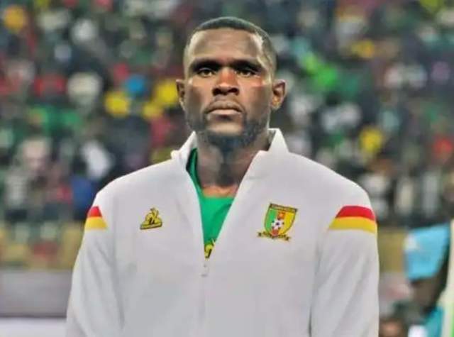 中超仅剩2人冲世界杯？北马其顿与罗马尼亚的生死战连英超球迷都看傻