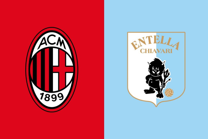 18:30开战：AC米兰热身赛迎战意乙维尔，意甲轮换看点