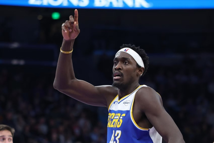 太阳133分狂虐步行者，狄龙20+稳坐西部第七，杜兰特和比尔去哪儿了？