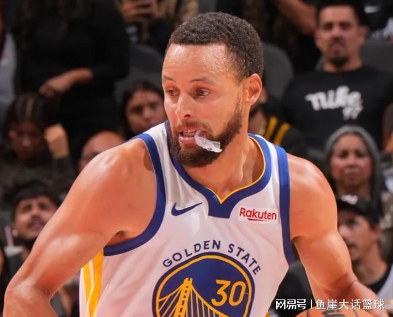 勇士7胜6负迎战马刺8胜3负，NBA数据把“被看低”这事丢脸了