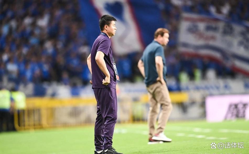 2分生死线！中超收官夜，上海申花能在津门虎主场翻盘吗？