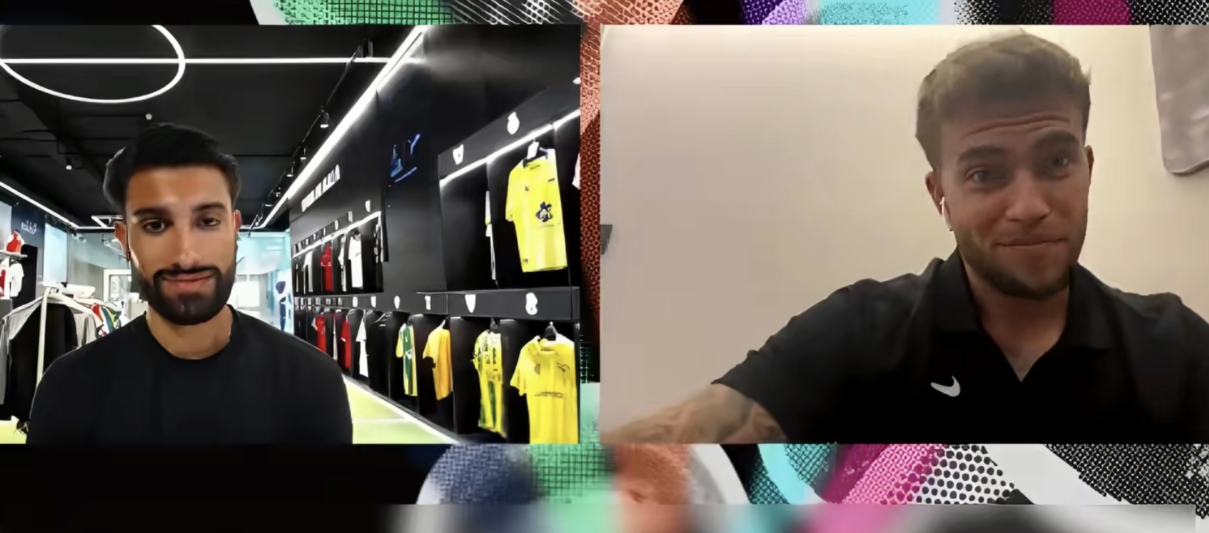 古加谈中超：3条真话，体育场像世界杯但裁判拖后腿也别忘北京烤鸭