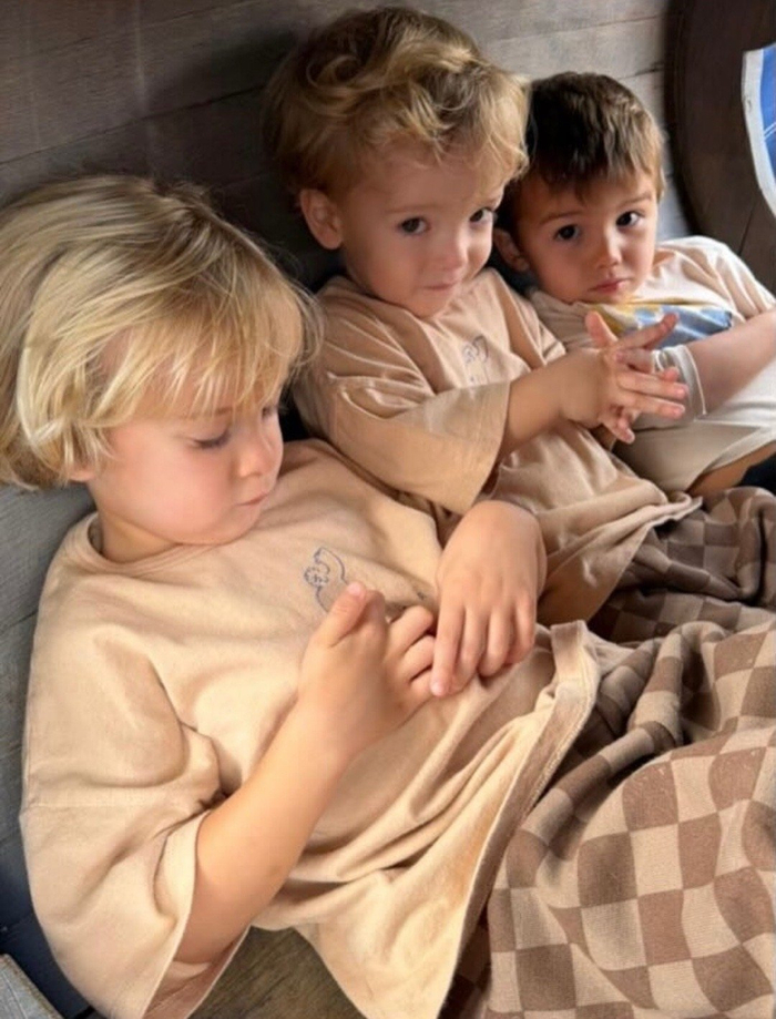 2个宝宝团建：卡瓦哈尔和马约拉尔的皇马日常，英超也得学着点