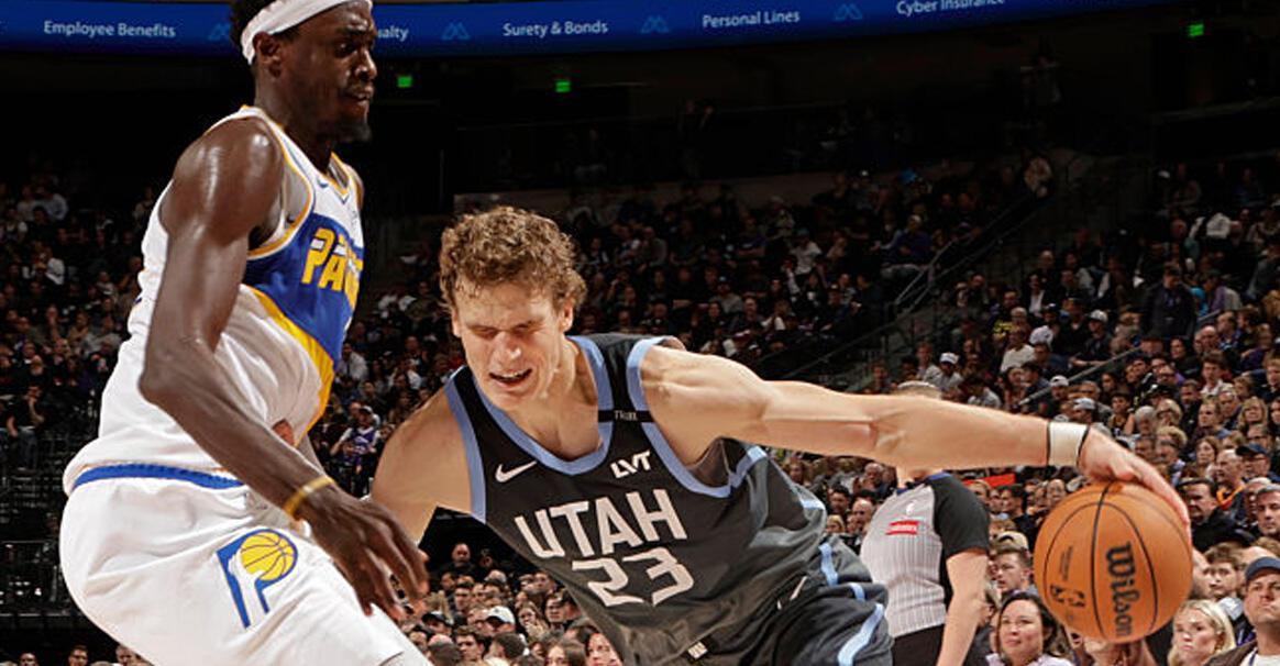 1胜11负照进现实：步行者队这份伤病名单，把NBA总亚军拆得稀巴烂