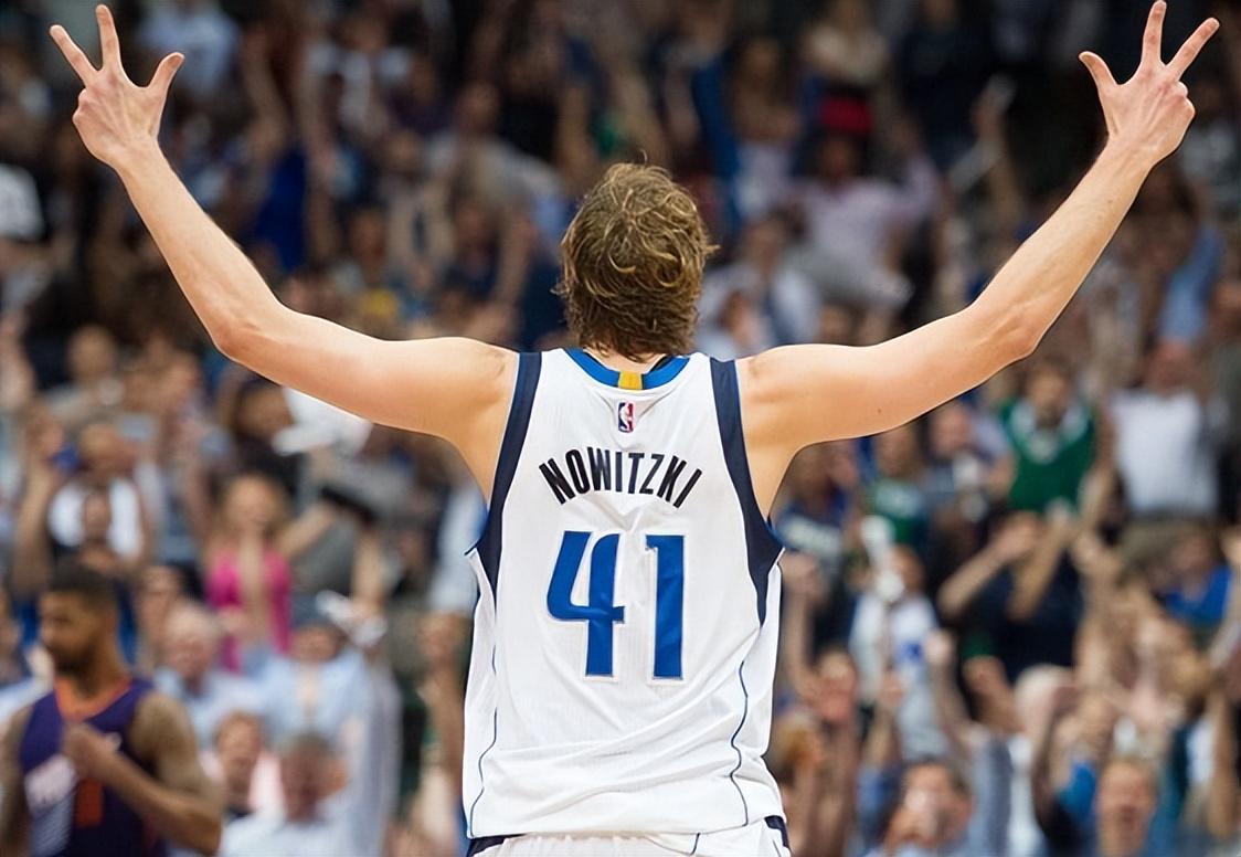 4座冠军还在勇士？nba里库里真能把一人一城做到极致吗