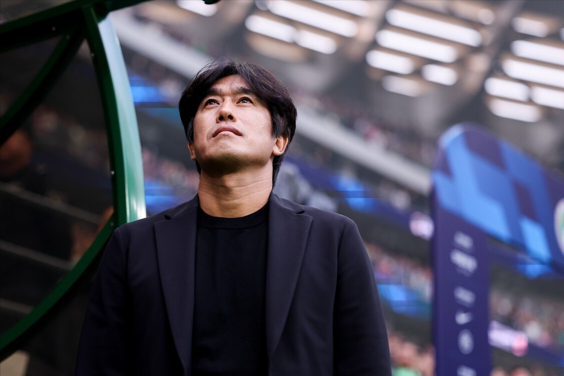 中超赛季多队矛盾公开，崔康熙“卖身”被骂惨，连皇家马德里都不敢这么折腾