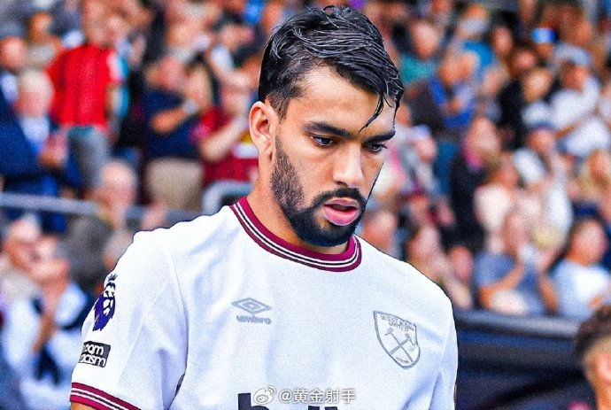 帕奎塔28岁告别曼城梦，西汉姆的犹豫和弗拉门戈的情怀谁赢了？