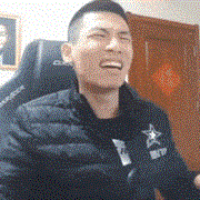 火箭7胜3负期内，135分直播内讧？NBA镜头下的伊森与亚当斯