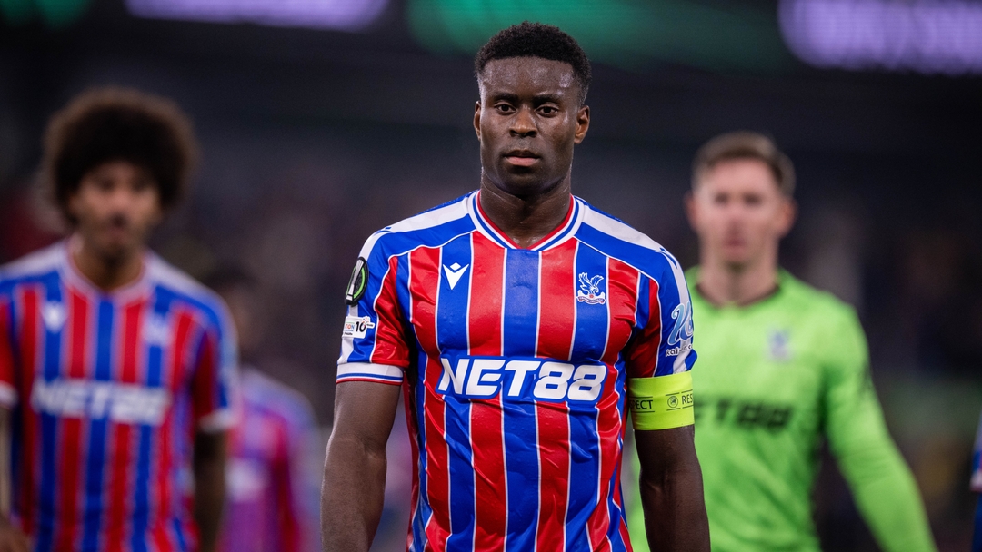 24人出征地拉那，格伊离营，英超后防再吃瘪，补招成摆设？