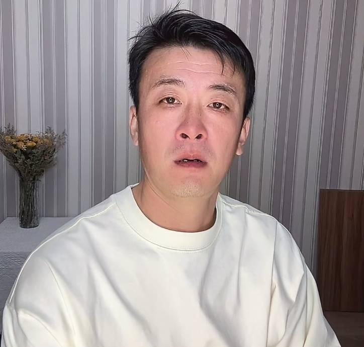 陕西联合喊话欠薪，宋振瑜直播被球迷围攻，3人阴谋论能流行到几时？