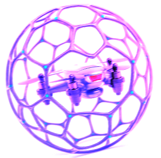 2025世界无人机足球锦标赛倒计时1天，中国力量能顶住吗？别光吹体育精神说溜嘴