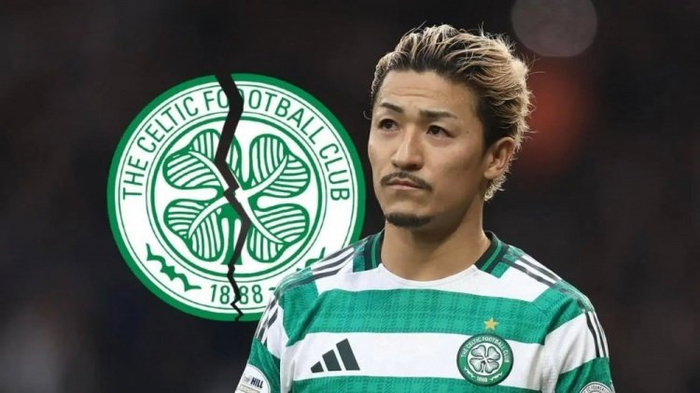 前田大然33球后状态暴跌，转会英格兰5队抢人，森保一的9号位难题真解决了吗？