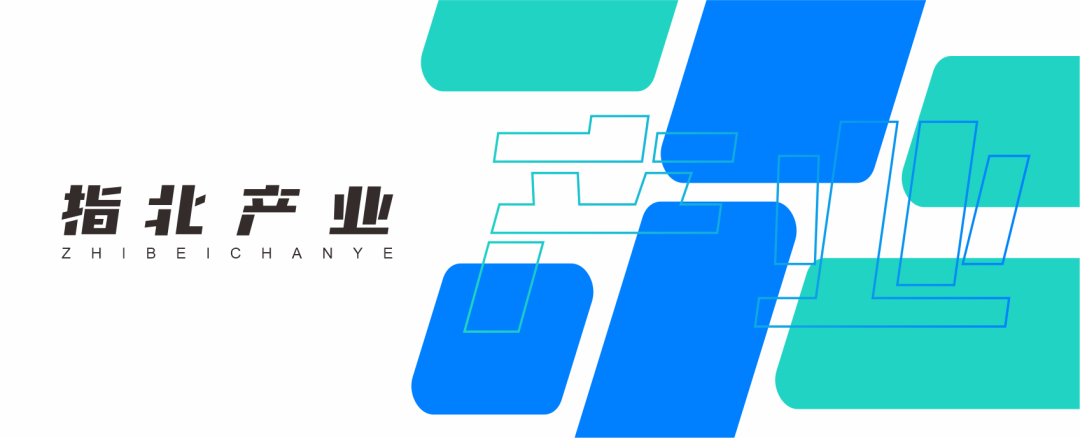 武磊国际影响力秒杀上海，百度AI15年磨剑，搜索帝国终于不再“尴尬”